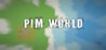 PiM World Image