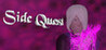 Sidequest (2021)