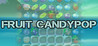 Fruit Candypop Image