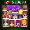 ACA NeoGeo: Magical Drop III