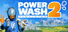 PowerWash Simulator 2