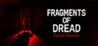 Fragments of Dread - False Haven