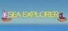Sea Explorer Image