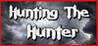 Hunting The Hunter Image
