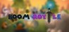 Boom Royale