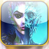 Leviathan: The Last Day of the Decade