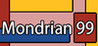 Mondrian 99