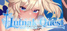 Lutnak - Quest Image