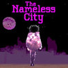 The Nameless City Image