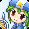Miracle Fly Image