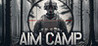 Aim Camp Image