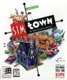 SimTown Image