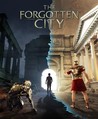 The Forgotten City Image