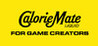 CalorieMate LIQUID FOR GAME CREATORS Image