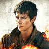 Maze Runner: The Scorch Trials Image