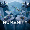 HUMANITY Image