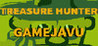 Treasure Hunter Gamejavu Image