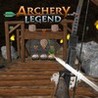 Archery Legend Image