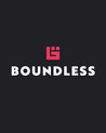 Boundless Image