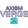Axiom Verge 2 Image