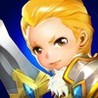 Hello Hero Image