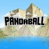 PandaBall Image