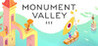 Monument Valley 3 Image