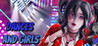 Dances and Girls Image