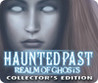 Haunted Past: Realm of Ghosts Image