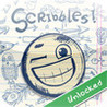 Scribbles! Unlocked Image