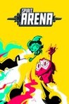 Spirit Arena Image
