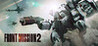 Front Mission 2 Remake Image