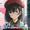 Christmas Tina Image
