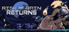 Risk of Rain Returns Image