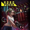 RoboPhobik Image