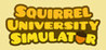 Squirrel University Simulator Image