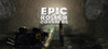 Epic Roller Coasters Image
