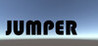 Jumper (2021)