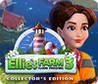 Ellie's Farm 3: Flood Proofing Image