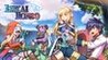 Isekai Rondo Image