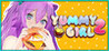 Yummy Girl 2