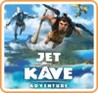 Jet Kave Adventure Image