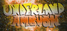Underland Ambush Image