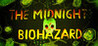 The Midnight Biohazard Image