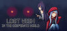 Lost Wish: In the desperate world Image