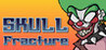 SKULLFracture Image