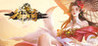 Legend of Yutian Image