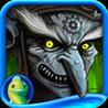 Otherworld: Omens of Summer Image
