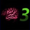 Super Brain Eat 3 Image
