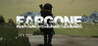 Fargone